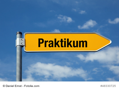 Foto_Praktikum.jpg