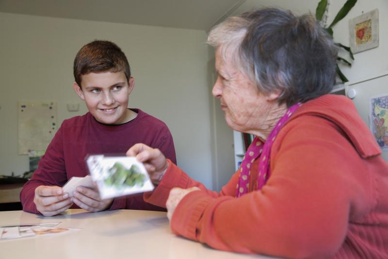 Zukunftstag_Zinniker 2014_1.jpg